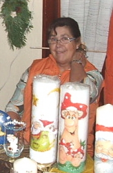 Weihnachtsmarkt Naters Erna08.jpg